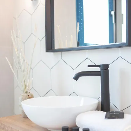 Βίλα Ionian Calm *