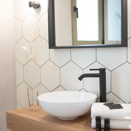 Βίλα Ionian Calm *