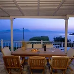 Ionian Calm *
