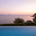 Вилла Ionian Calm