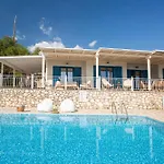 Ionian Calm *