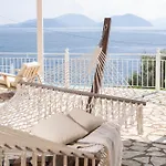 Вилла Ionian Calm *