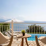 Ionian Calm