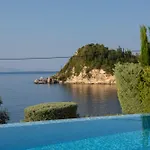 Ionian Calm Вилла