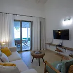 Вилла Ionian Calm *