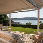 Вилла Ionian Calm *
