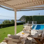 Ionian Calm * Василики