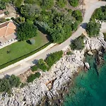 Ionian Calm Villa *