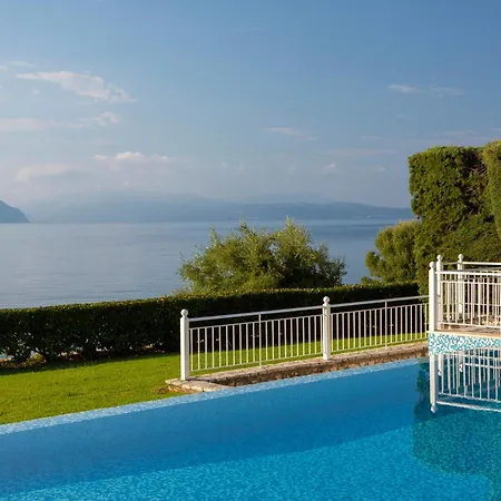 Ionian Calm *